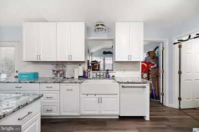 125 Ocean Parkway, Ocean Pines - Berlin, MD 21811 - Photo 19