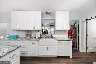 125 Ocean Pkwy, Ocean Pines - Berlin, MD 21811 - Photo 19