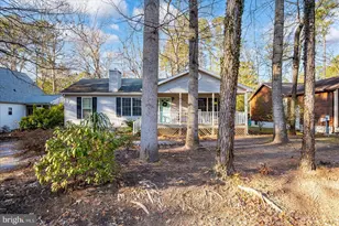 125 Ocean Pkwy, Ocean Pines - Berlin, MD 21811 - Photo 3