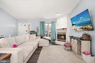 125 Ocean Pkwy, Ocean Pines - Berlin, MD 21811 - Photo 11