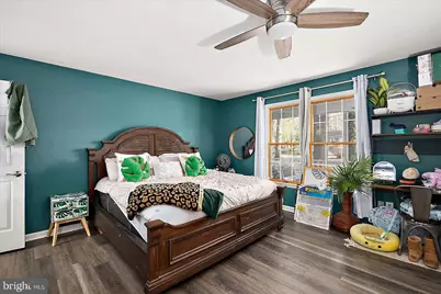 125 Ocean Parkway, Ocean Pines - Berlin, MD 21811 - Photo 23