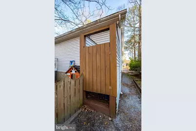 125 Ocean Parkway, Ocean Pines - Berlin, MD 21811 - Photo 43