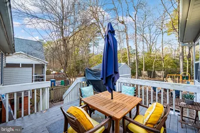 125 Ocean Parkway, Ocean Pines - Berlin, MD 21811 - Photo 39