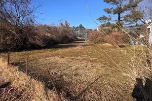 0 Bank St, Pocomoke City, MD 21851 - Photo 1