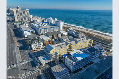 8 89th Street #203, Ocean City, MD 21842 - Photo 45