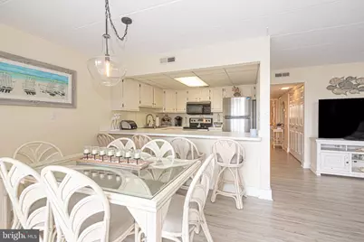 8 89th Street #203, Ocean City, MD 21842 - Photo 17