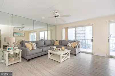 8 89th Street #203, Ocean City, MD 21842 - Photo 13