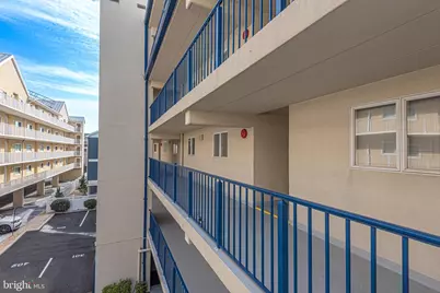 8 89th Street #203, Ocean City, MD 21842 - Photo 41