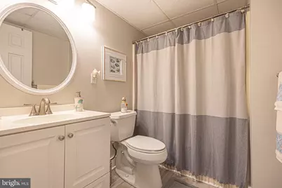 8 89th Street #203, Ocean City, MD 21842 - Photo 27