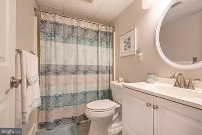 8 89th Street #203, Ocean City, MD 21842 - Photo 35