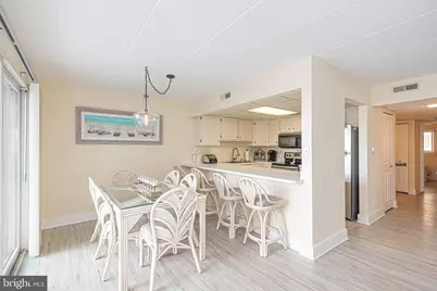 8 89th Street #203, Ocean City, MD 21842 - Photo 5