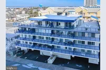 8 89th Street #203, Ocean City, MD 21842 - Photo 43