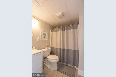 8 89th Street #203, Ocean City, MD 21842 - Photo 29
