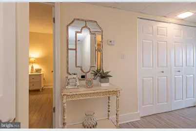 8 89th Street #203, Ocean City, MD 21842 - Photo 21