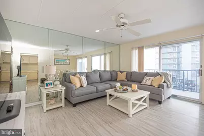 8 89th Street #203, Ocean City, MD 21842 - Photo 3