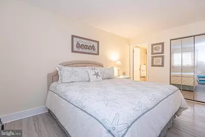 8 89th Street #203, Ocean City, MD 21842 - Photo 33