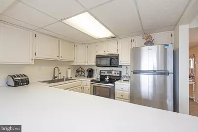 8 89th Street #203, Ocean City, MD 21842 - Photo 9