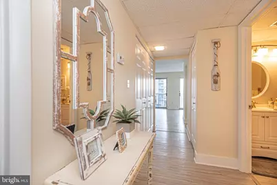 8 89th Street #203, Ocean City, MD 21842 - Photo 25