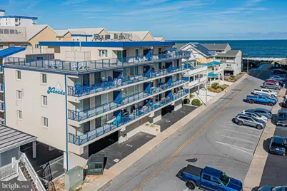 8 89th Street #203, Ocean City, MD 21842 - Photo 1