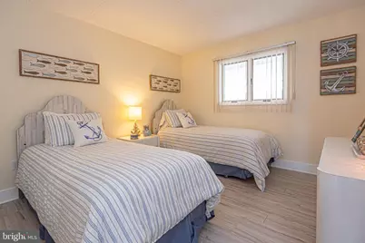 8 89th Street #203, Ocean City, MD 21842 - Photo 31