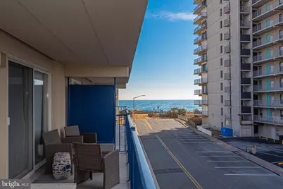 8 89th Street #203, Ocean City, MD 21842 - Photo 15