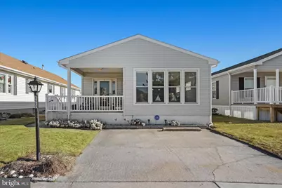 120 Nautical Lane, Ocean City, MD 21842 - Photo 1