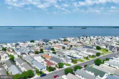 120 Nautical Lane, Ocean City, MD 21842 - Photo 55