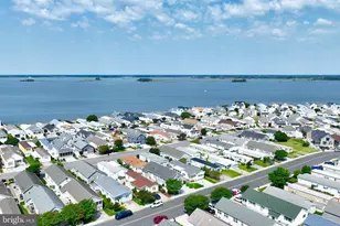 120 Nautical Ln, Ocean City, MD 21842 - Photo 55