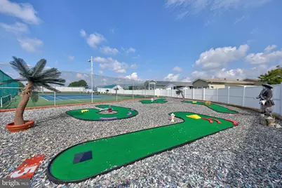 120 Nautical Lane, Ocean City, MD 21842 - Photo 53