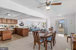 120 Nautical Ln, Ocean City, MD 21842 - Photo 23