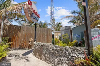 120 Nautical Lane, Ocean City, MD 21842 - Photo 61