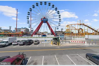 120 Nautical Lane, Ocean City, MD 21842 - Photo 57