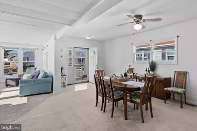 120 Nautical Lane, Ocean City, MD 21842 - Photo 21