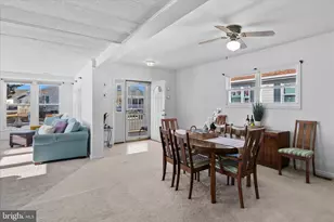 120 Nautical Ln, Ocean City, MD 21842 - Photo 21