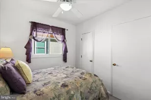 120 Nautical Ln, Ocean City, MD 21842 - Photo 33