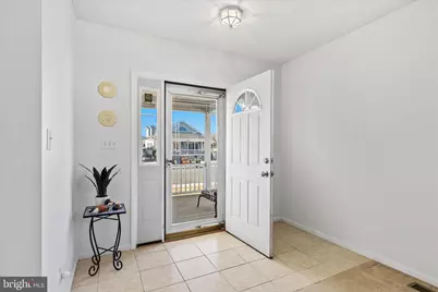 120 Nautical Lane, Ocean City, MD 21842 - Photo 7