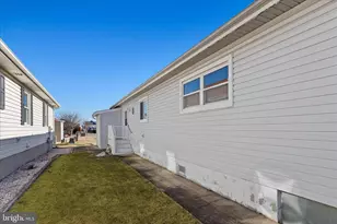 120 Nautical Ln, Ocean City, MD 21842 - Photo 45