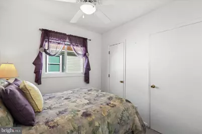 120 Nautical Lane, Ocean City, MD 21842 - Photo 33