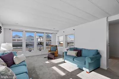 120 Nautical Lane, Ocean City, MD 21842 - Photo 9