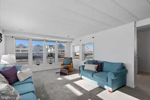 120 Nautical Ln, Ocean City, MD 21842 - Photo 9