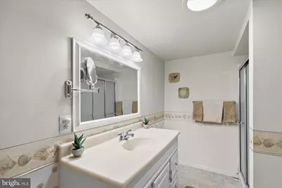 120 Nautical Lane, Ocean City, MD 21842 - Photo 31