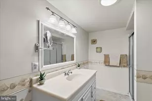 120 Nautical Ln, Ocean City, MD 21842 - Photo 31