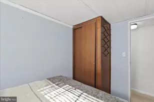 120 Nautical Ln, Ocean City, MD 21842 - Photo 39