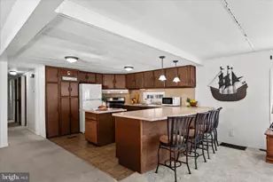 120 Nautical Ln, Ocean City, MD 21842 - Photo 13