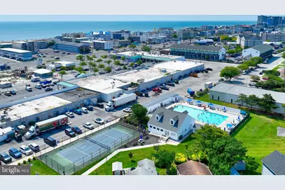 120 Nautical Lane, Ocean City, MD 21842 - Photo 49