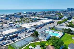 120 Nautical Ln, Ocean City, MD 21842 - Photo 49