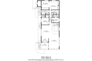 120 Nautical Ln, Ocean City, MD 21842 - Photo 43