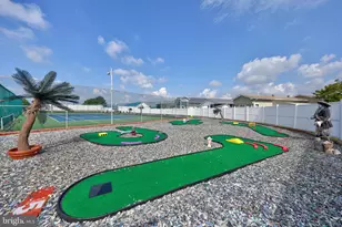 120 Nautical Ln, Ocean City, MD 21842 - Photo 53