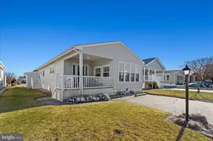 120 Nautical Ln, Ocean City, MD 21842 - Photo 3