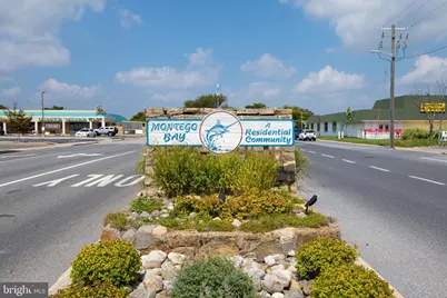 120 Nautical Lane, Ocean City, MD 21842 - Photo 47